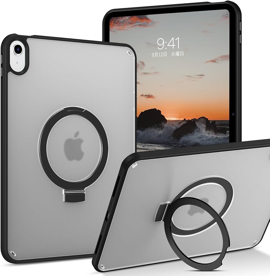 Amazon.co.jp: VENINGO iPad 11世代 ケース A16 2025モデル 11インチ