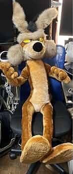 61uFvKznGSL._AC_UF350,