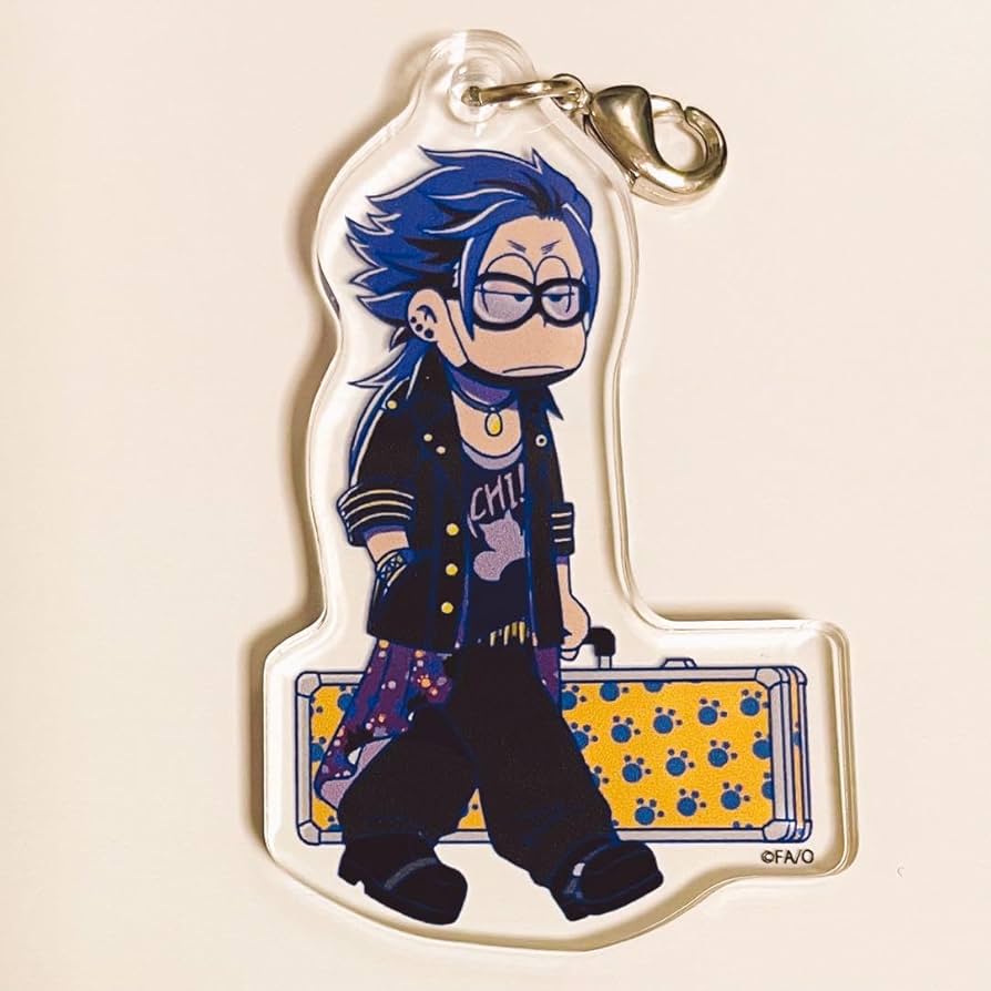 Amazon.co.jp: おそ松さん へそくりウォーズ へそウォ バンド松