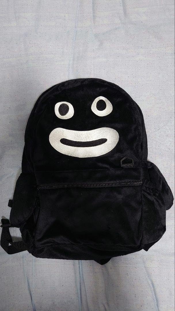 GLAY ズラーリュック Ver2 TERU ZURA TERUプロデュース ZURA ズラー