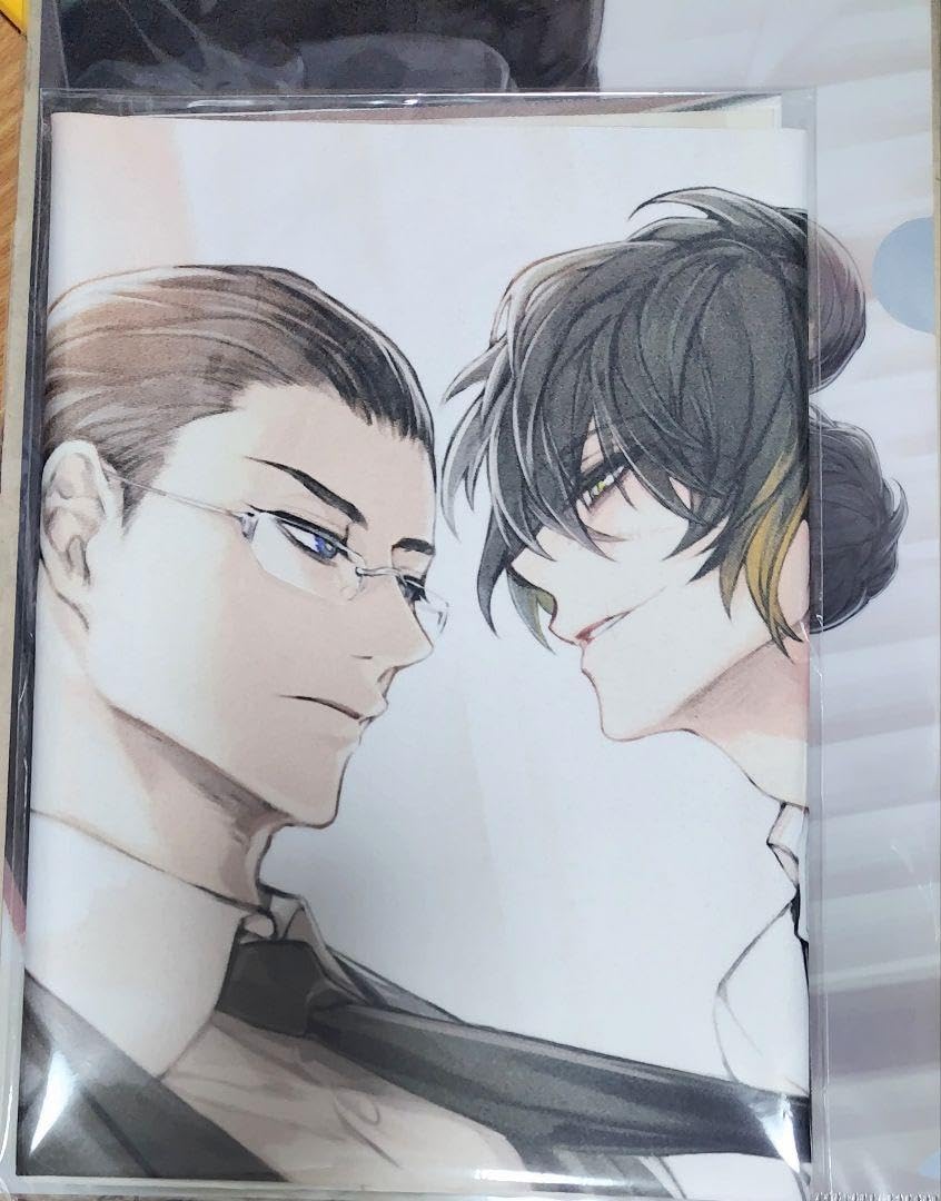 低 価格 通販ゲーム・おもちゃ・グッズ - スロウダメージ スロダメ