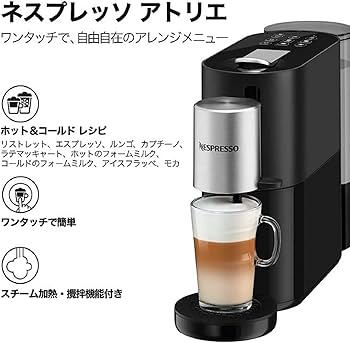 61uJVY563OL._AC_UF350,