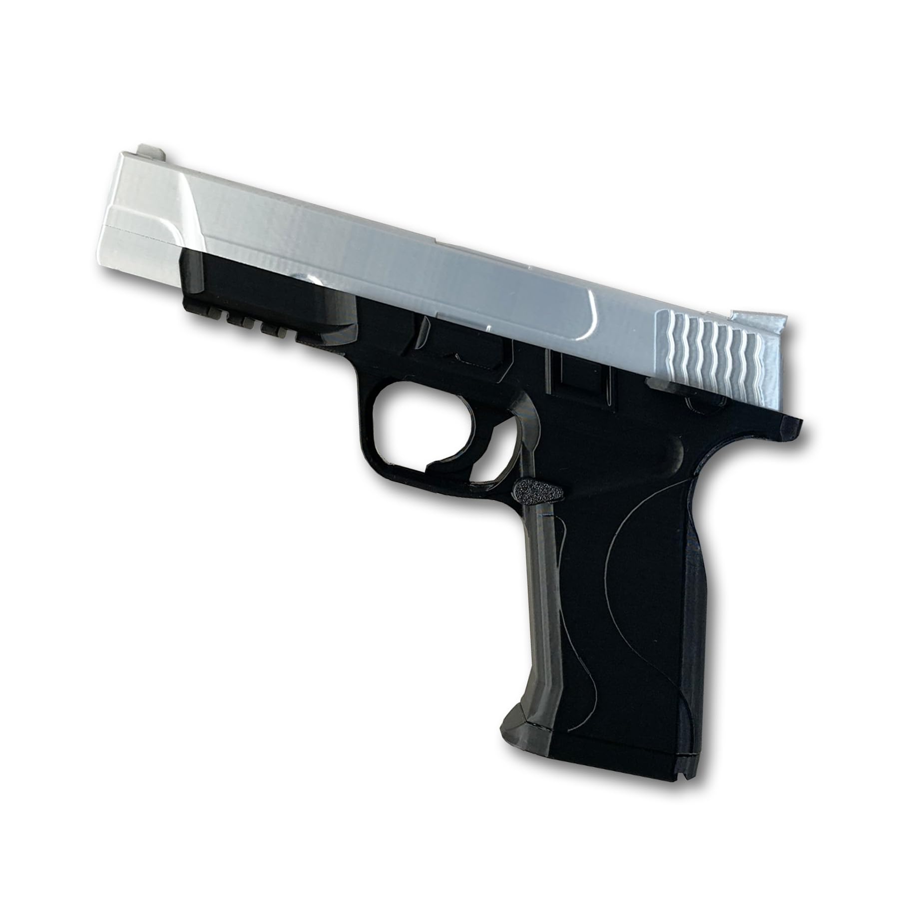 M&P9 たきな風 リコリス コスプレ用 Amazon.co.jp: コスジェイ