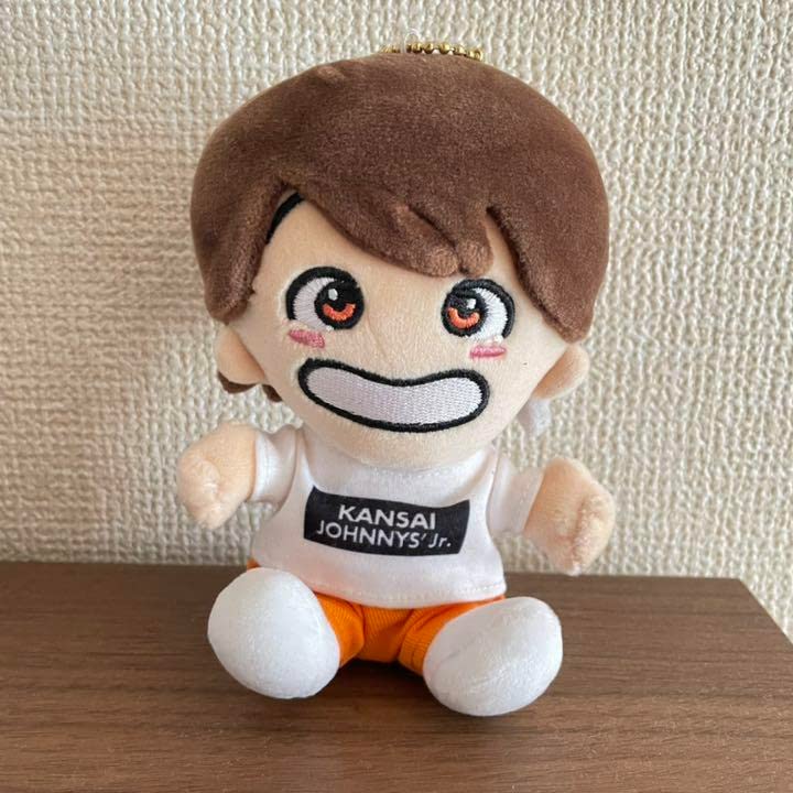 福本大晴 グッズまとめ売り 300点以上 福本大晴 グッズまとめ売り 300