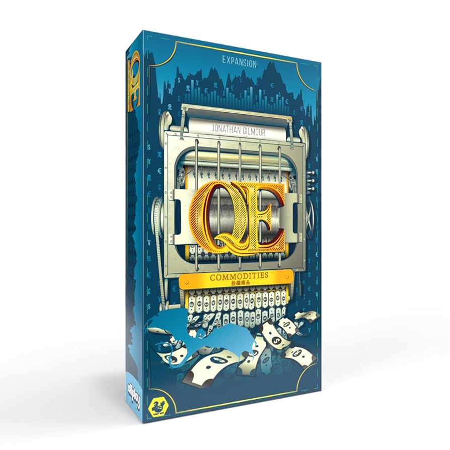 ボードゲームまとめ売りセット！！激レア大特価！ ボードゲームまとめ