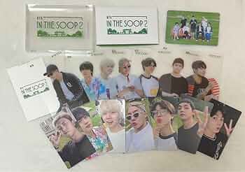 61ubVRmvwcL._AC_UF350,