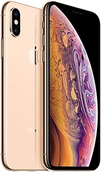 iPhone xs max 256GB ジャンク品 A2102 iPhone XS Max - 256GB