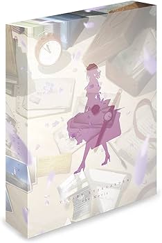 Amazon.co.jp | 【店舗限定特典あり・初回生産分】『劇場版