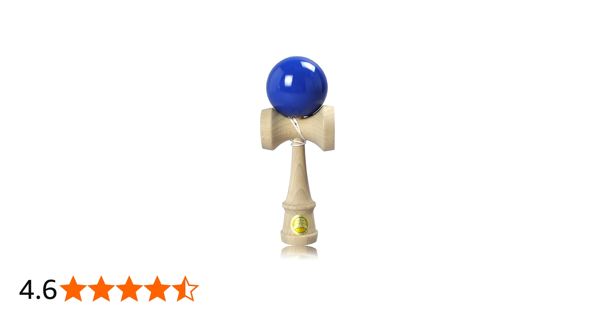 61ulJv3dy4L.jpg_BO30,255,255,