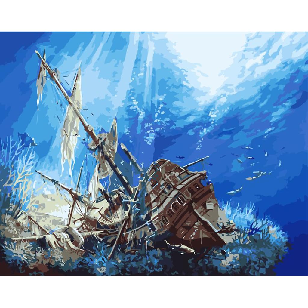 油絵画 絵画・油絵 絵画 油絵 絵画 vintage ART 絵画 vintage ART Zx