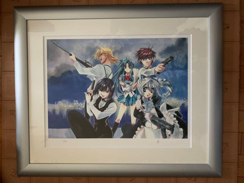 四季童子 版画 四季童子 買取】アールビバン版画・複製原画が【買取40