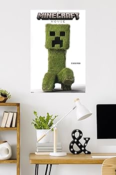 Creeper クリーパー No.25 ~No.30 6冊セット ファイル クリーパー