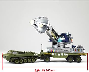 Amazon.co.jp: 特撮リボルテック015 フランケンシュタインの怪獣