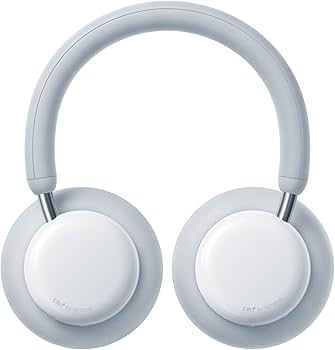 Amazon.com: CMF by Nothing Headphone Pro Active Noise Canceling