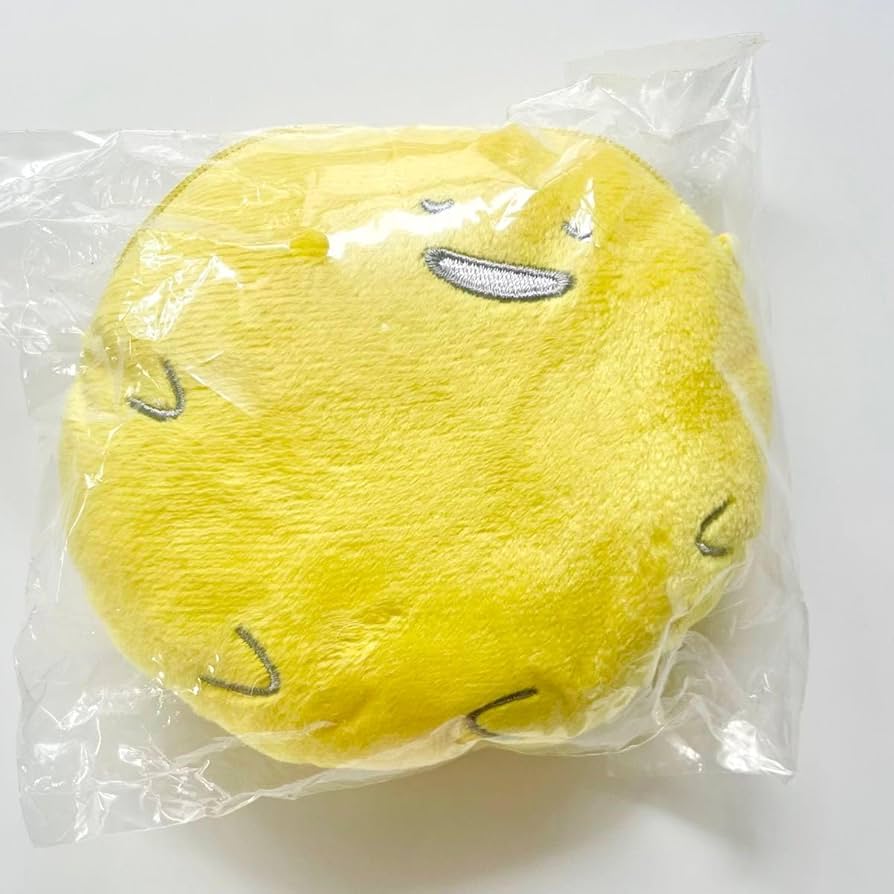 Amazon.co.jp: manaca マナカ 10周年記念 グッズ 名古屋市交通局 限定