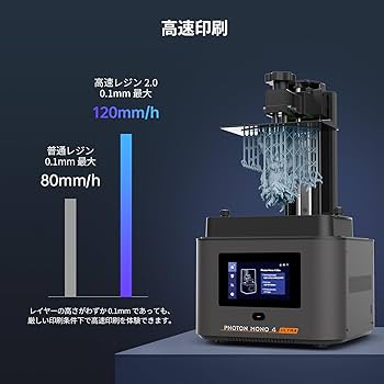 61v27sPWc8L._AC_UF350,