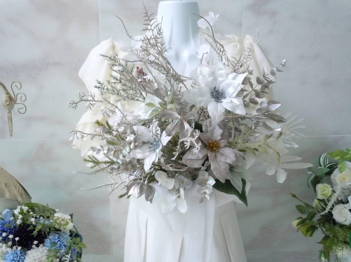 若狭塗 金箔に貝の螺鈿細工 木製の菓子鉢 漆塗り 若狭塗 金箔に貝の