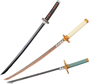 Amazon | 鬼滅の刃日輪刀コレクション2 フルコンプ 10個入 食玩・ガム