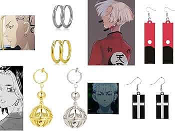 61v69YbjC+L._AC_UF350,