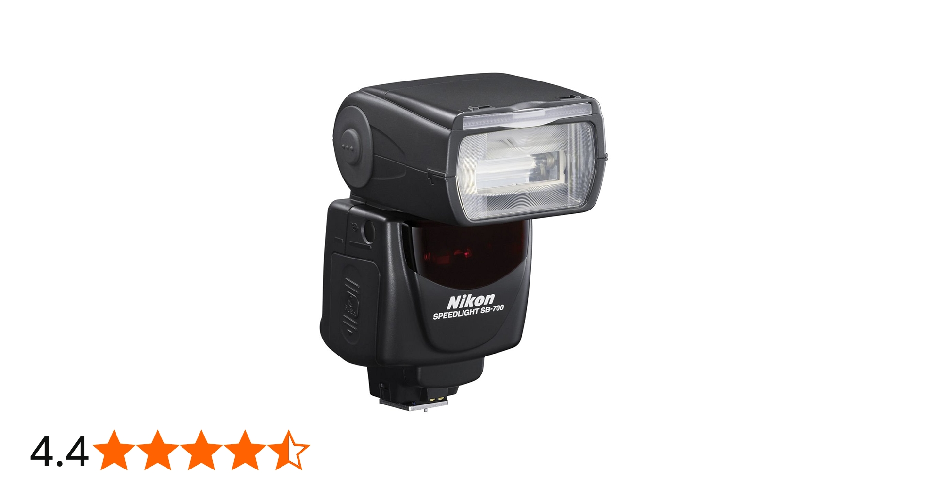 Amazon | Nikon フラッシュ スピードライト SB-700 | フラッシュ