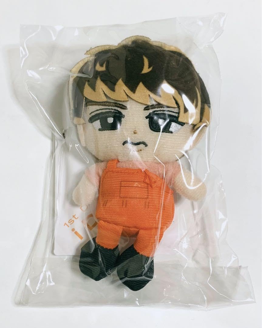 ❁⃘*.゜ars❁⃘*.゜すのチル チルぬい Man ❁⃘*.゜ ars❁⃘*.゜すの