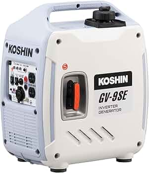 61vQ8GwzO8L._AC_UF350,