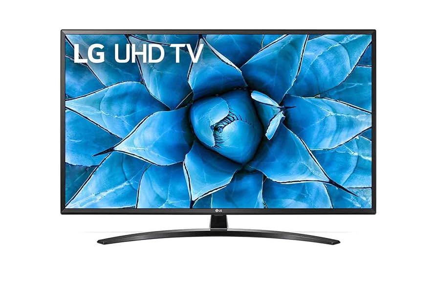 LG 49UK6300PJF 液晶テレビ 49インチ LGエレクトロニクス 49UK6300PJF