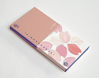 Amazon.co.jp: いきものがかり 路上ライブ at 武道館 / いきものがかり