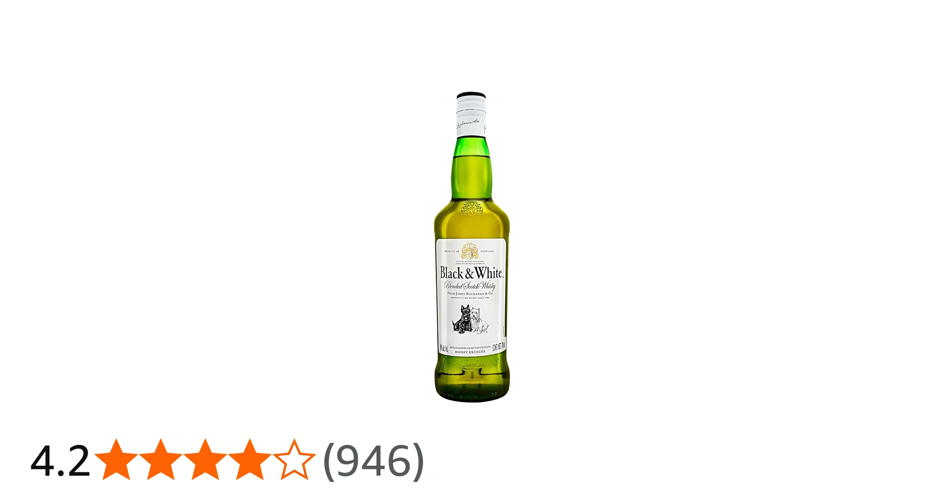 61vWZyRmIVL.jpg_BO30,255,255,