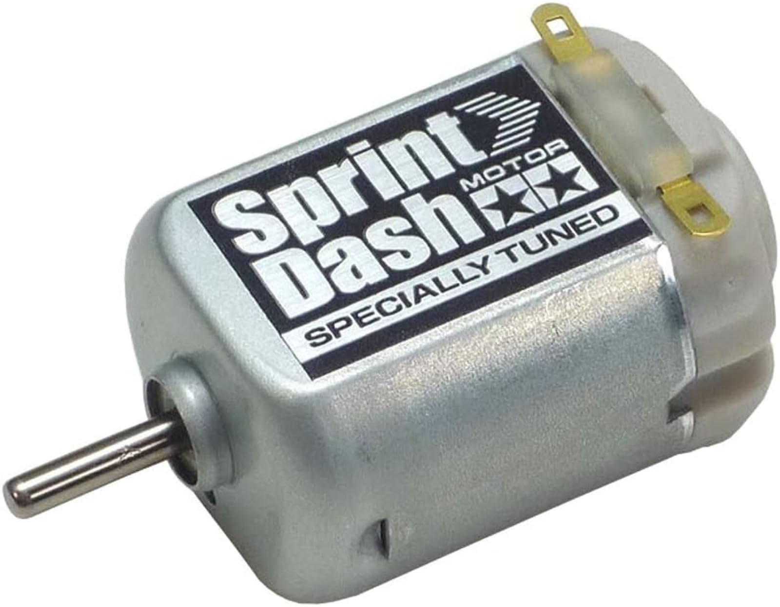 Amazon | タミヤ(TAMIYA) GP.318 スプリントダッシュダッシュモーター