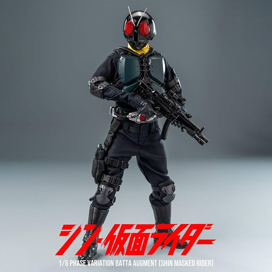 希少・状態様々】ウルトラマン、仮面ライダー、戦隊シリーズ