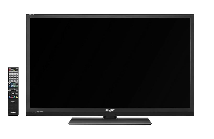 液晶テレビ AQUOS LC-40U40 [40インチ]