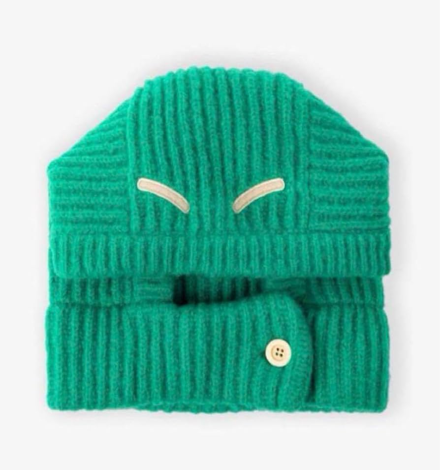 straykids アイエン グッズ まとめ売り straykids アイエン I.N グッズ