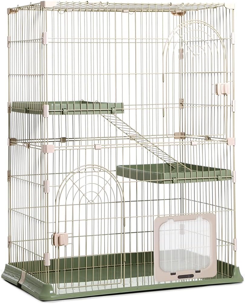 引取レインフォレストタンクL low中古1台 マイクロサン28w 中古1台 猫