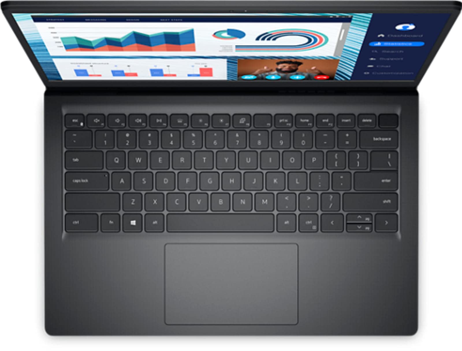 Amazon.com: Dell Vostro 3420 Laptop (2022) | 14