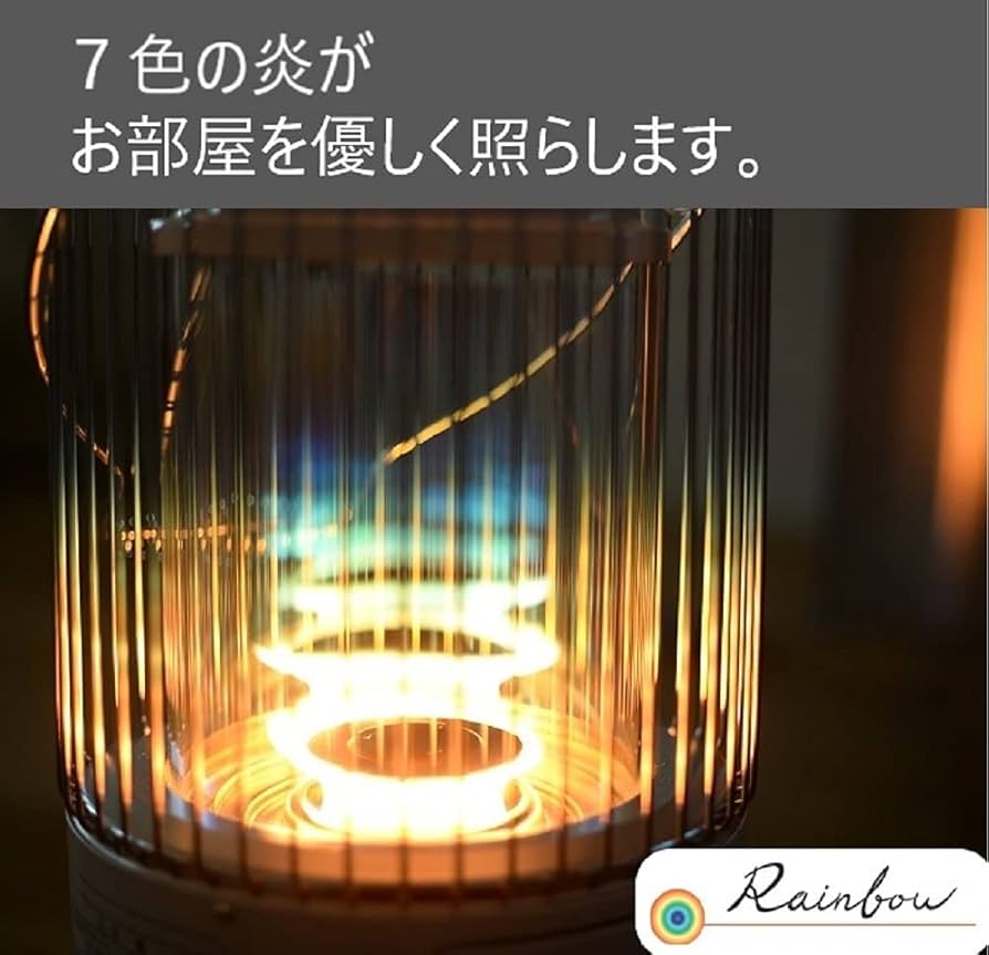 61vdykfPpNL._AC_UF894,