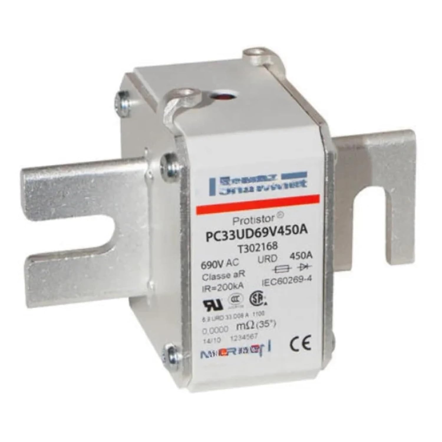 ◉ ポストモダン 額装 倉俣史郎 作品集 21_21 DESIGN SIGHT