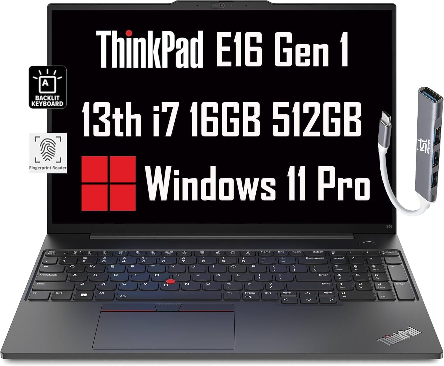 Lenovo ThinkPad L530 （メモリ:16GB） $_12.JPG?set_id=880000500F