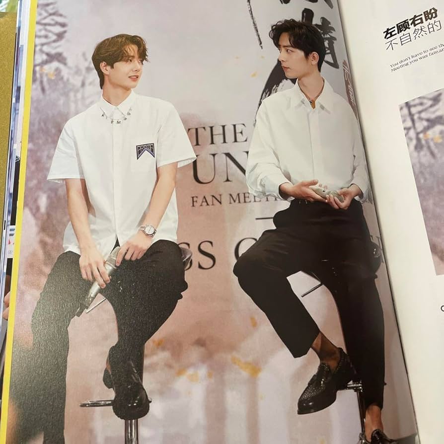 王一博 5980/枚 ブランケット2層 冬向け 厚みあり 陳情令 博君一肖