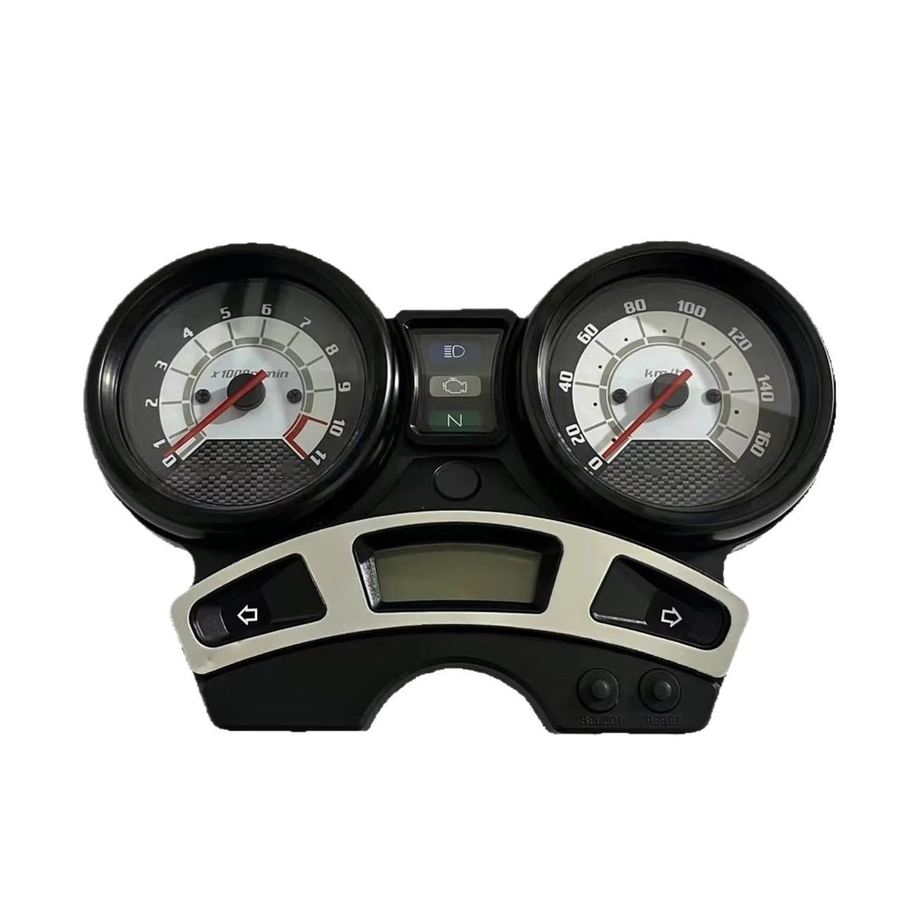 カスタム確認用 カスタム確認用 カスタム確認用 楽天市場】ライブ