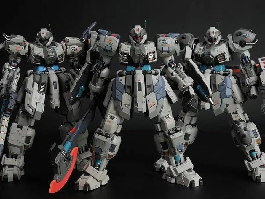 ロボット 3X ロボット 3X ロボット 3X ロボット 3X Handling robot ZX