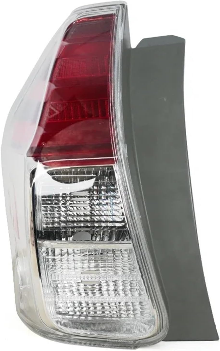 HD-01918 キジマ ウインカーステー M8 ブラック ソフテイル ダイナ