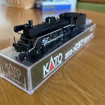 61vx-YRCssL._AC_UF350,