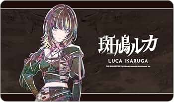 61vzv73L+YL._AC_UF350,