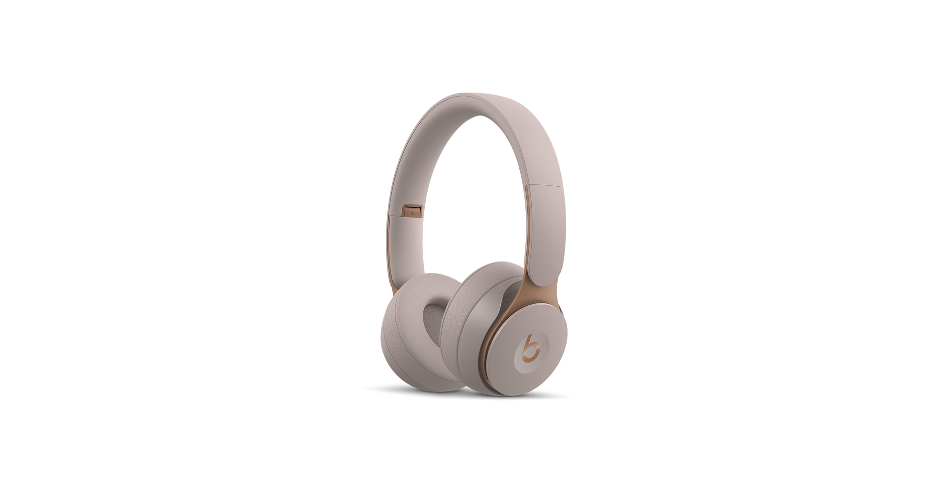 Amazon.com: Beats Solo Pro Wireless Noise Cancelling On-Ear
