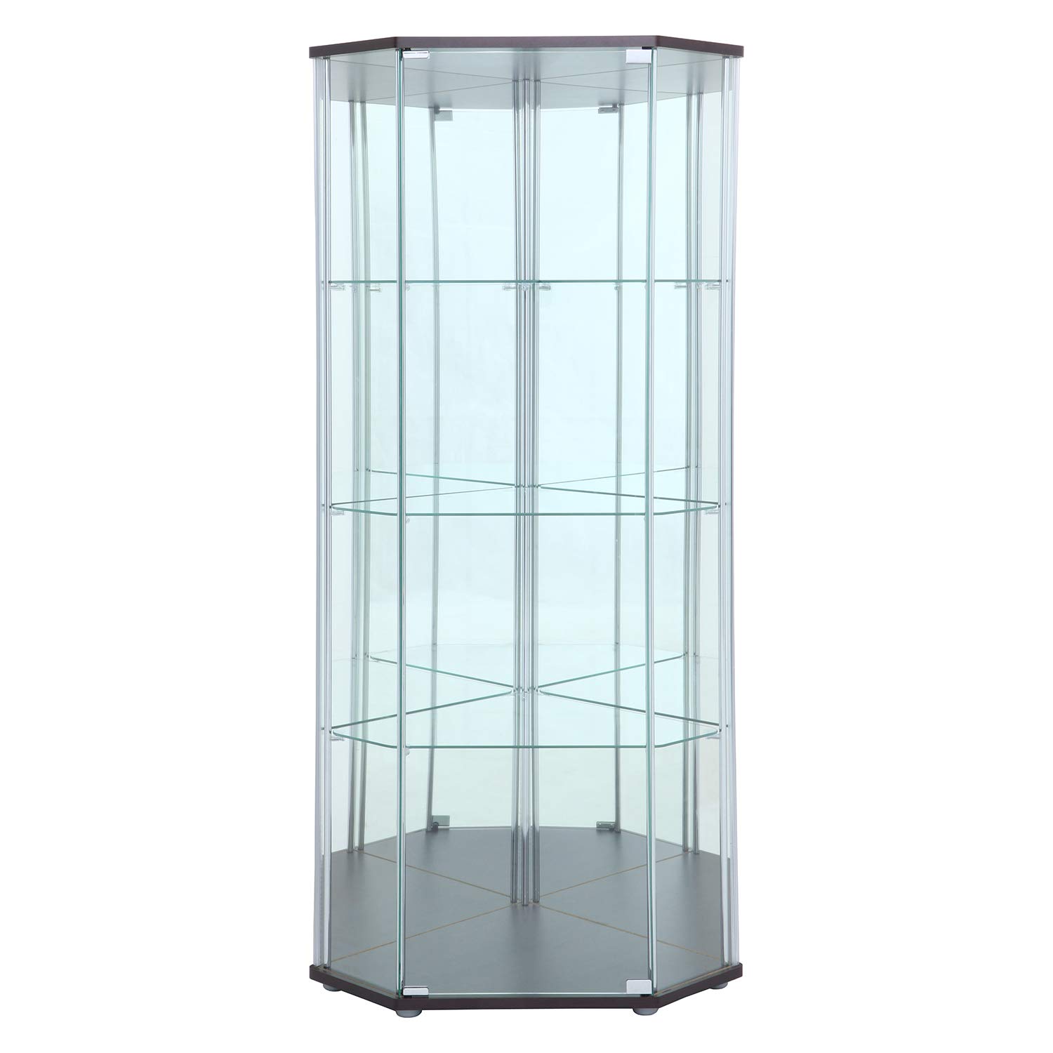 楽天市場】コレクション ケース 白の通販 【訳あり・新品】3段ワイド