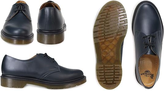 マーチン OO イタリア？製 電動ザンボット3 ジャンク扱い マーチン OO