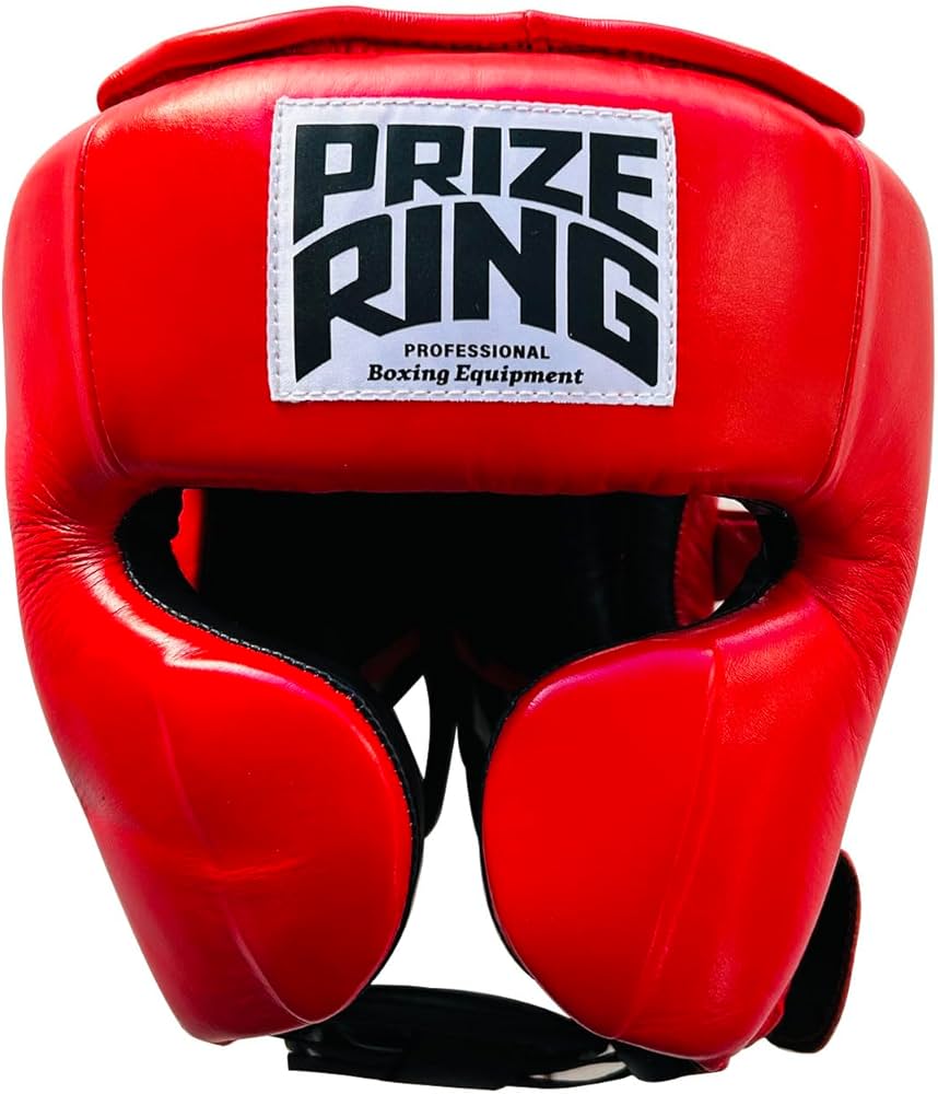 Amazon | PRIZE RING/プライズリング 