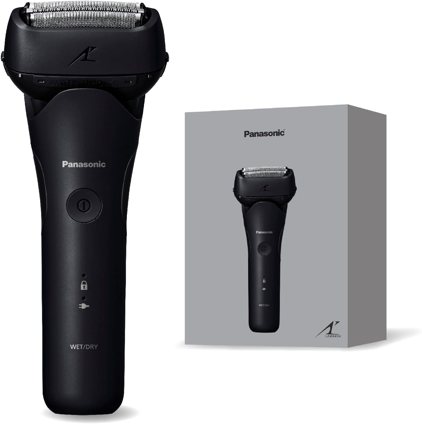 Ulike 脱毛器 SHRモード 26J ULIKE ユーライク 脱毛器 AIR3 メンズ