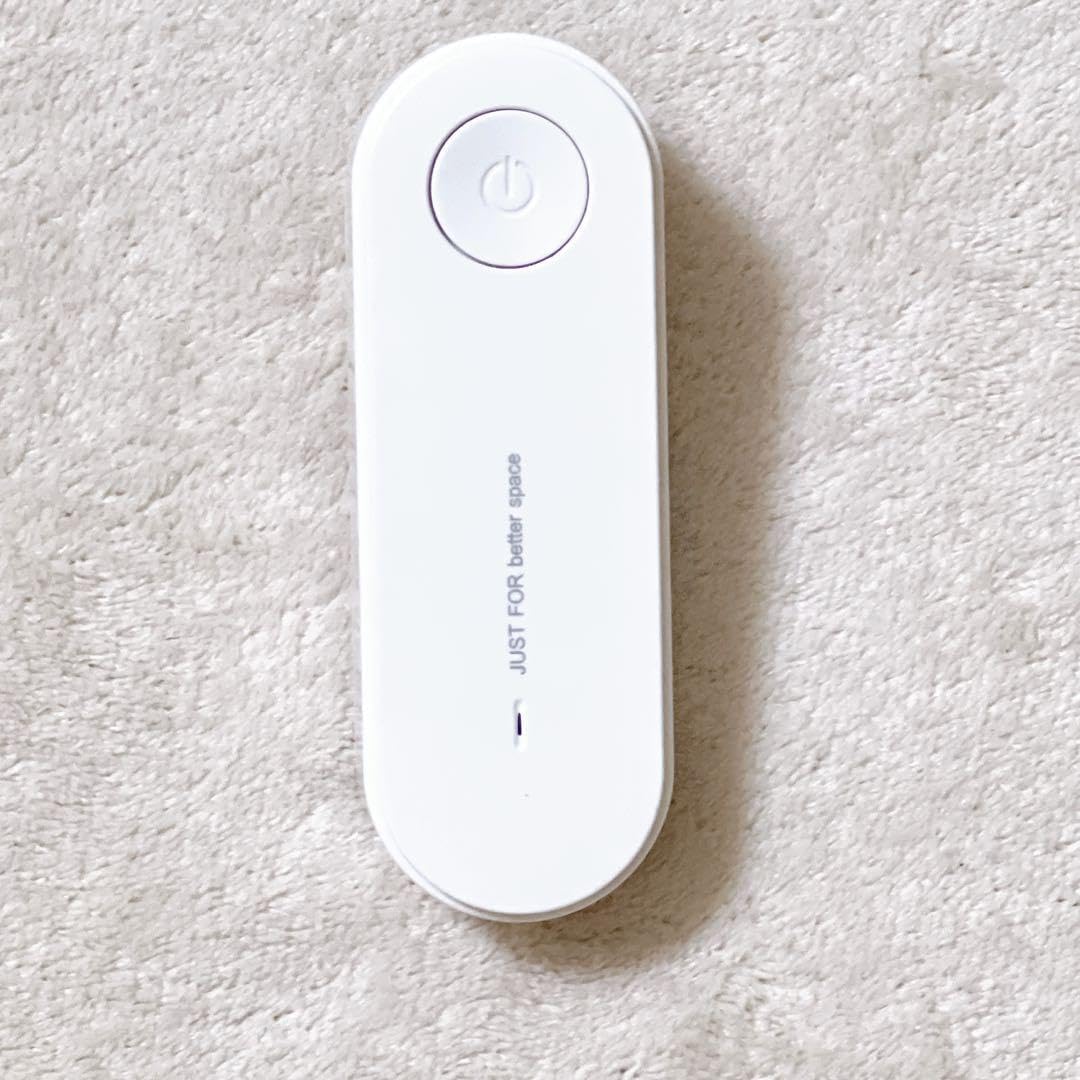 京焼 永楽善五郎造 黄交趾 柚蓋物 共箱 V 8819 小太郎 京焼 永楽善五郎